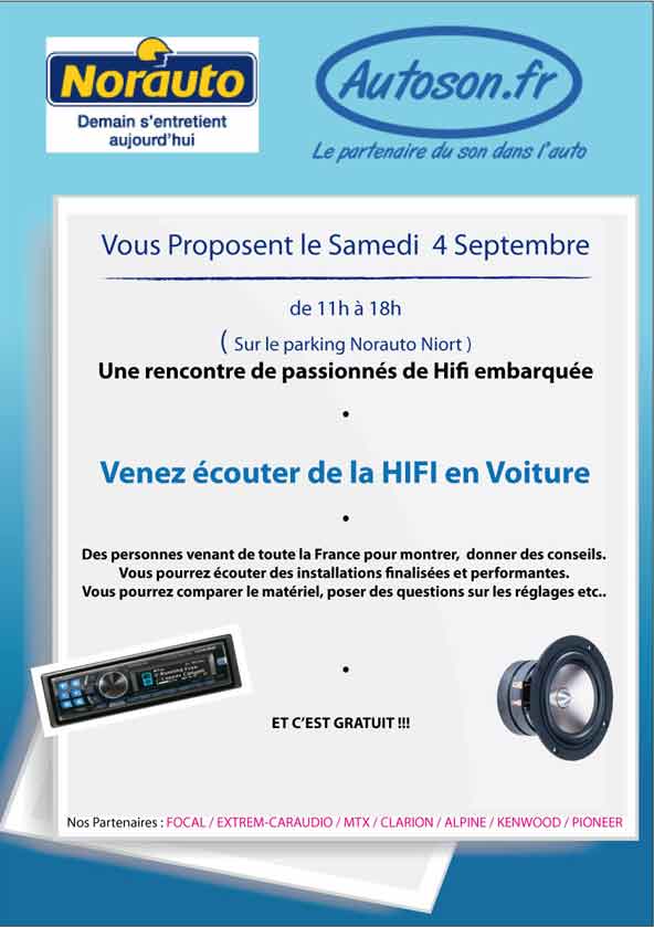 http://autoson.fr/Photo_forum/flyer_niort.jpg