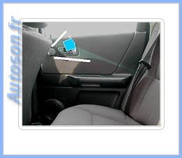 AUTOSON_HAUT_PARLEUR