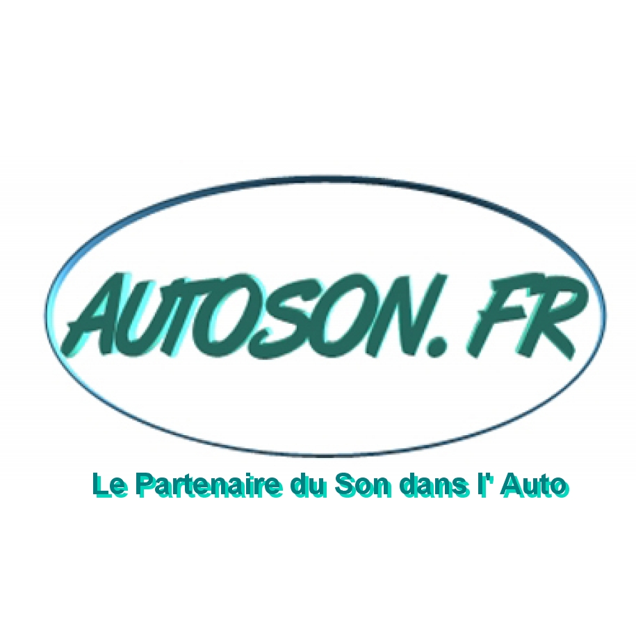 AUTOSON_GOODIES